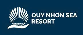 quynhonsearesort.com